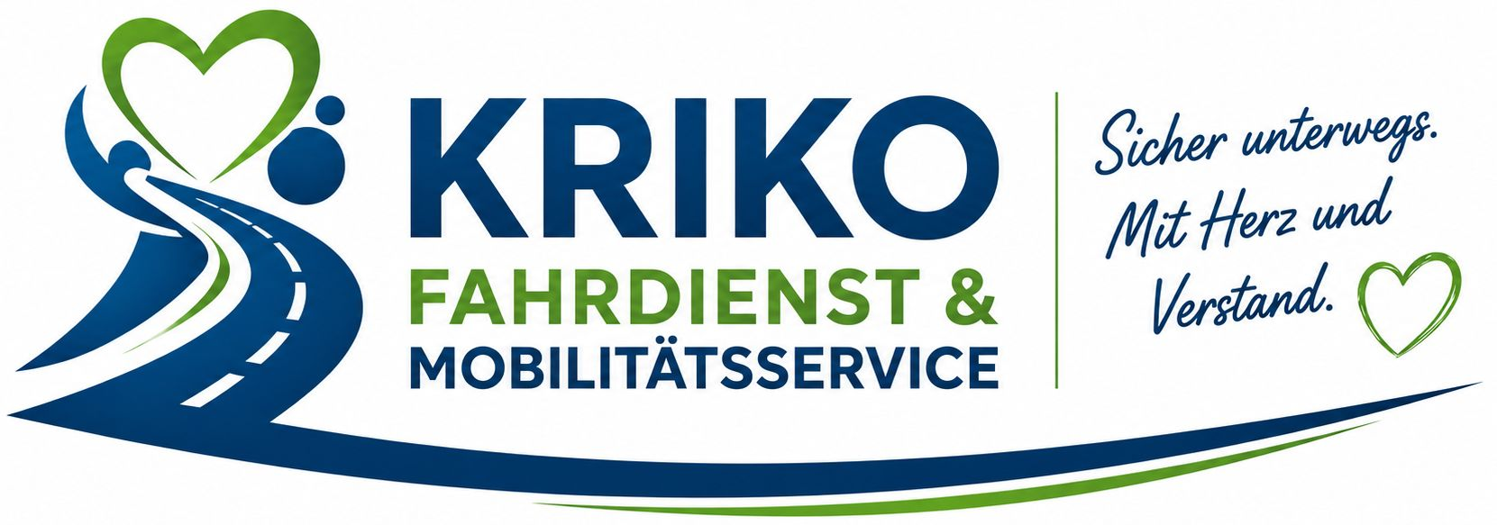 KRIKO